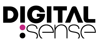 DigitalSense