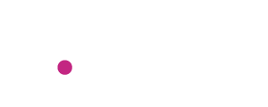 DigitalSense